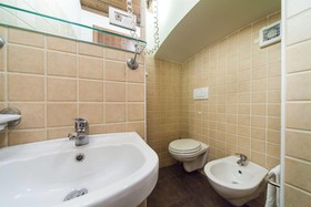 Sogno d'Epoca 1822 B&B