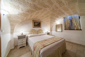 Sogno d'Epoca 1822 B&B