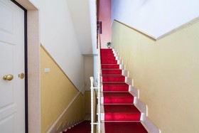 Sogno d'Epoca 1822 B&B