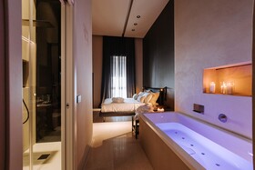 Suite1212 Bandiera