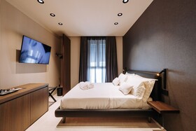 Suite1212 Bandiera