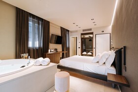 Suite1212 Bandiera