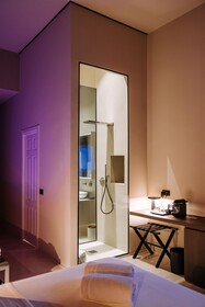 Suite1212 Bandiera