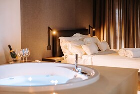 Suite1212 Bandiera
