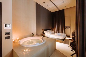 Suite1212 Bandiera