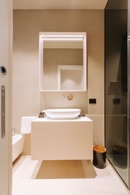 Suite1212 Bandiera