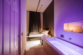 Suite1212 Bandiera