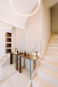 Suite1212 Bandiera
