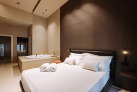 Suite1212 Bandiera