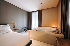 Suite1212 Bandiera