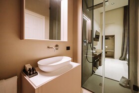 Suite1212 Bandiera