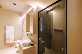 Suite1212 Bandiera