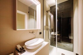 Suite1212 Bandiera