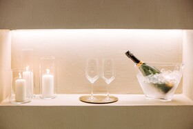 Suite1212 Bandiera