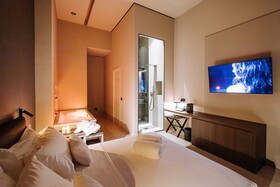 Suite1212 Bandiera