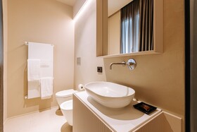 Suite1212 Bandiera