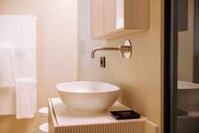 Suite1212 Bandiera