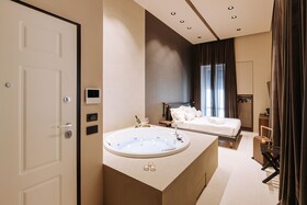 Suite1212 Bandiera