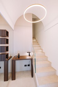Suite1212 Bandiera