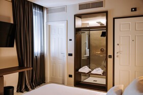 Suite1212 Bandiera