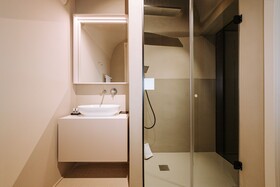 Suite1212 Bandiera