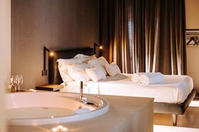 Suite1212 Bandiera