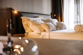 Suite1212 Bandiera