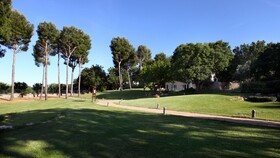 Tenuta Monacelle