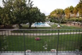 Tenuta Monacelle