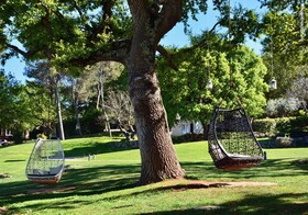 Tenuta Monacelle