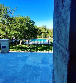 Tenuta Monacelle