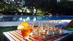 Tenuta Monacelle