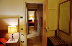 Tenuta Monacelle