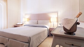 Tenuta Monacelle