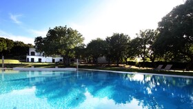 Tenuta Monacelle
