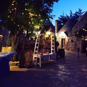 Tenuta Monacelle