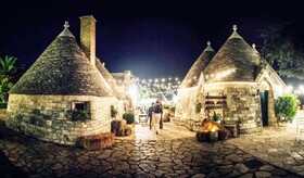 Tenuta Monacelle