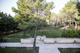 Tenuta Monacelle
