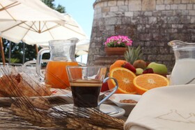 Tenuta Monacelle
