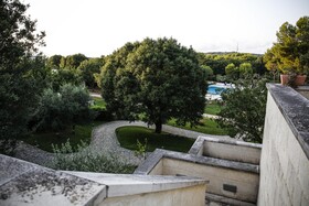 Tenuta Monacelle
