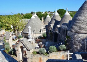 Tenuta Monacelle