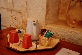 Tenuta Monacelle