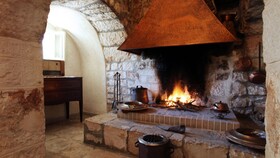 Tenuta Monacelle
