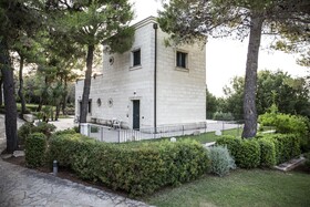 Tenuta Monacelle