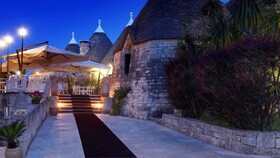 Tenuta Monacelle