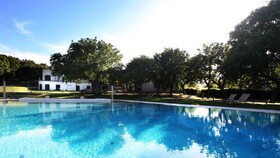Tenuta Monacelle