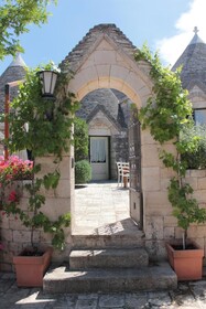 Tenuta Monacelle