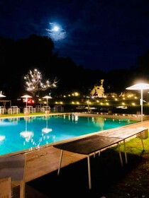Tenuta Monacelle