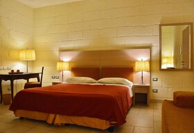 Tenuta Monacelle