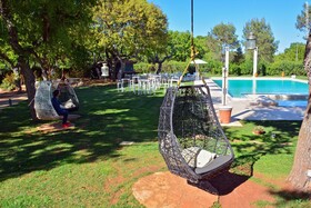 Tenuta Monacelle